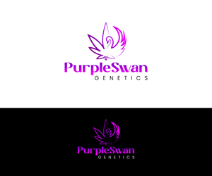 Logo Design by Kavth for this project | Design: #28788561