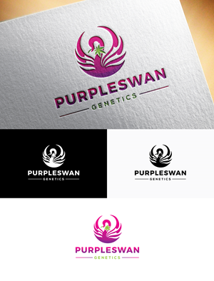 Diseño de Logo por Logo Stock para este proyecto | Diseño: #28785193
