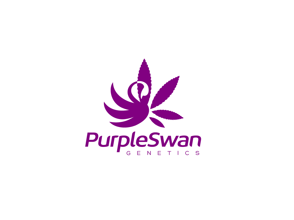 Logo Design by Caribu inc for this project | Design #28789051