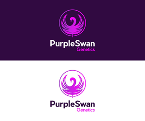 Logo Design by ramelan550