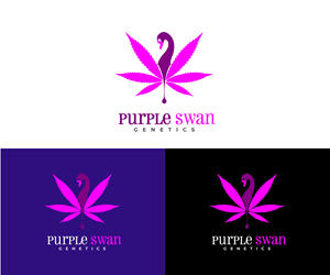 Logo Design by AkaiJishin for this project | Design: #28791429