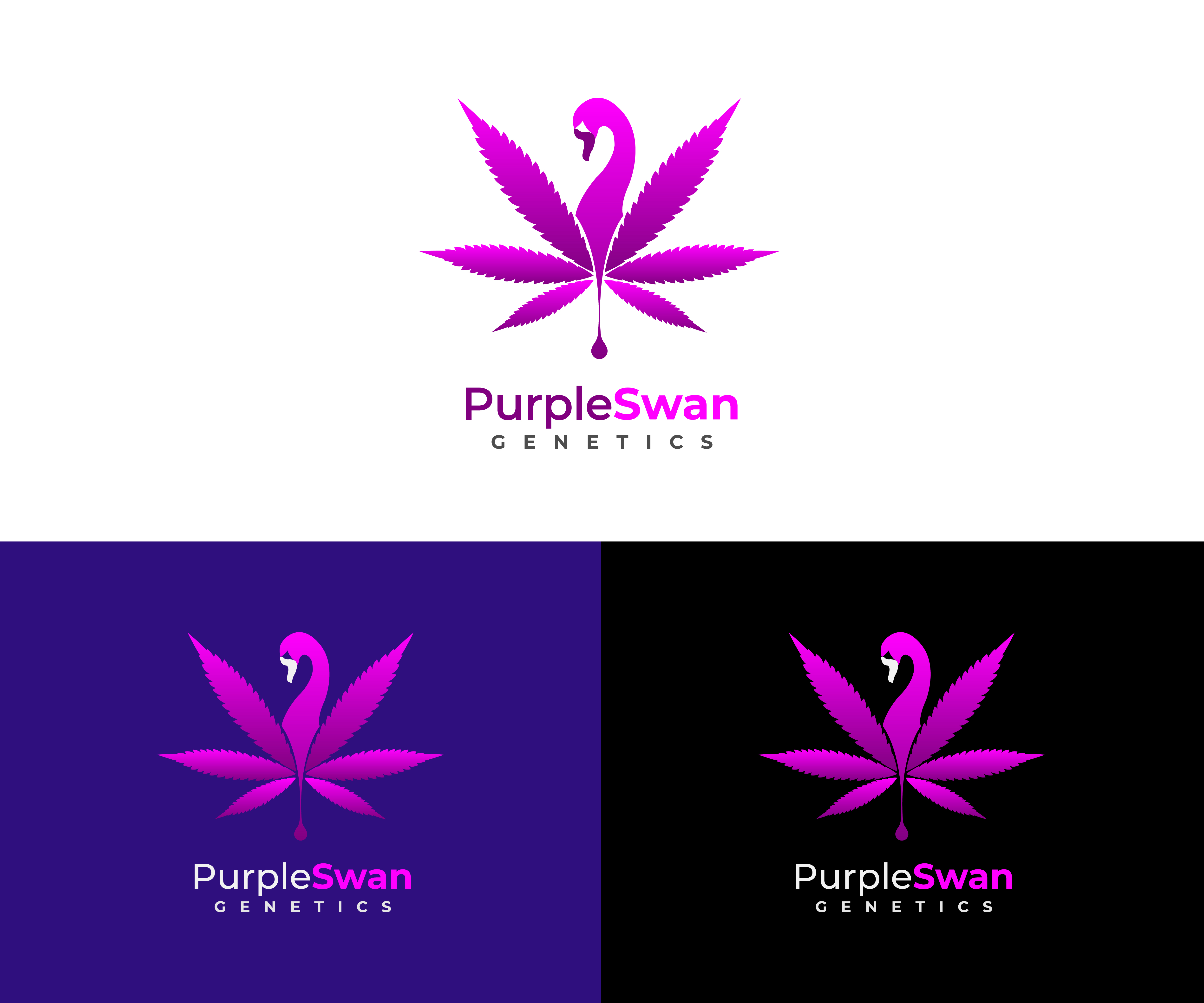 Logo Design by AkaiJishin for this project | Design #28791431