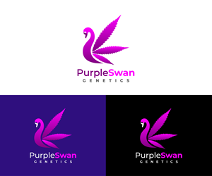 Logo Design by AkaiJishin for this project | Design: #28791436