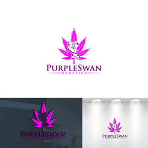 Logo Design by Design Gallery3611