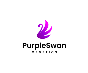 Logo Design by Aje for this project | Design #28784735