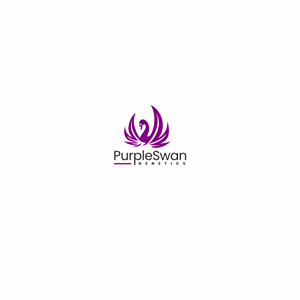 Logo Design by ciolena for this project | Design: #28796338