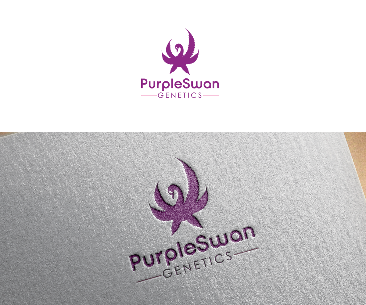 Logo Design by bijuak for this project | Design #28785933