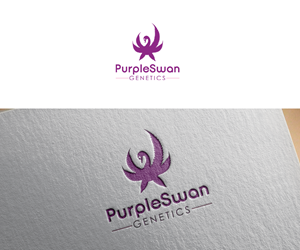 Diseño de Logo por bijuak para este proyecto | Diseño: #28785933