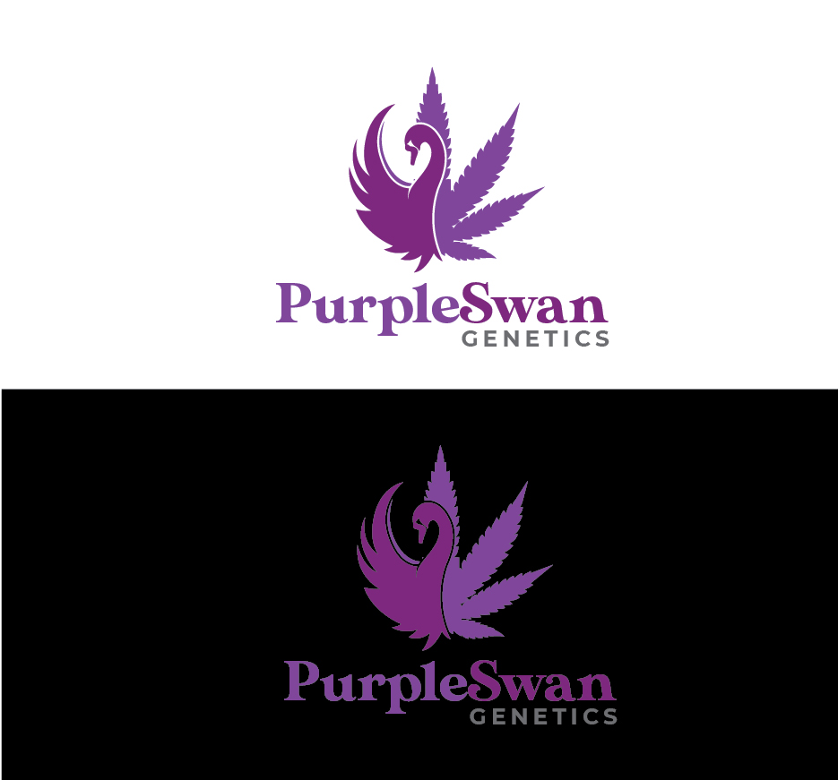 Logo Design by got2believe for this project | Design #28787942