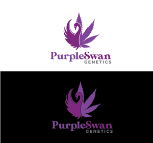 Logo Design by got2believe