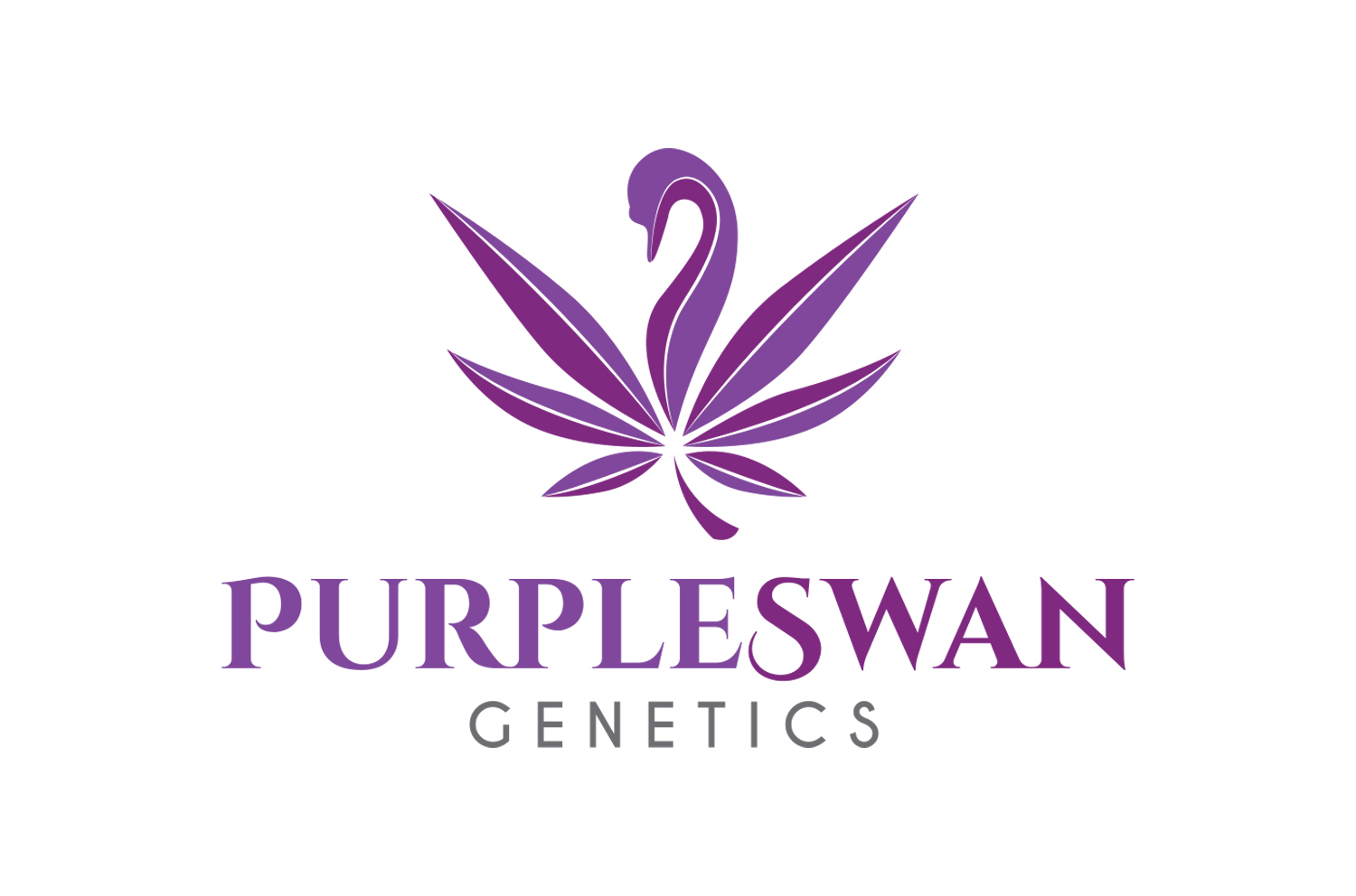 Logo Design by Grafactory for this project | Design #28790336