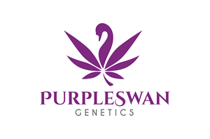 Logo Design by Grafactory for this project | Design: #28790974