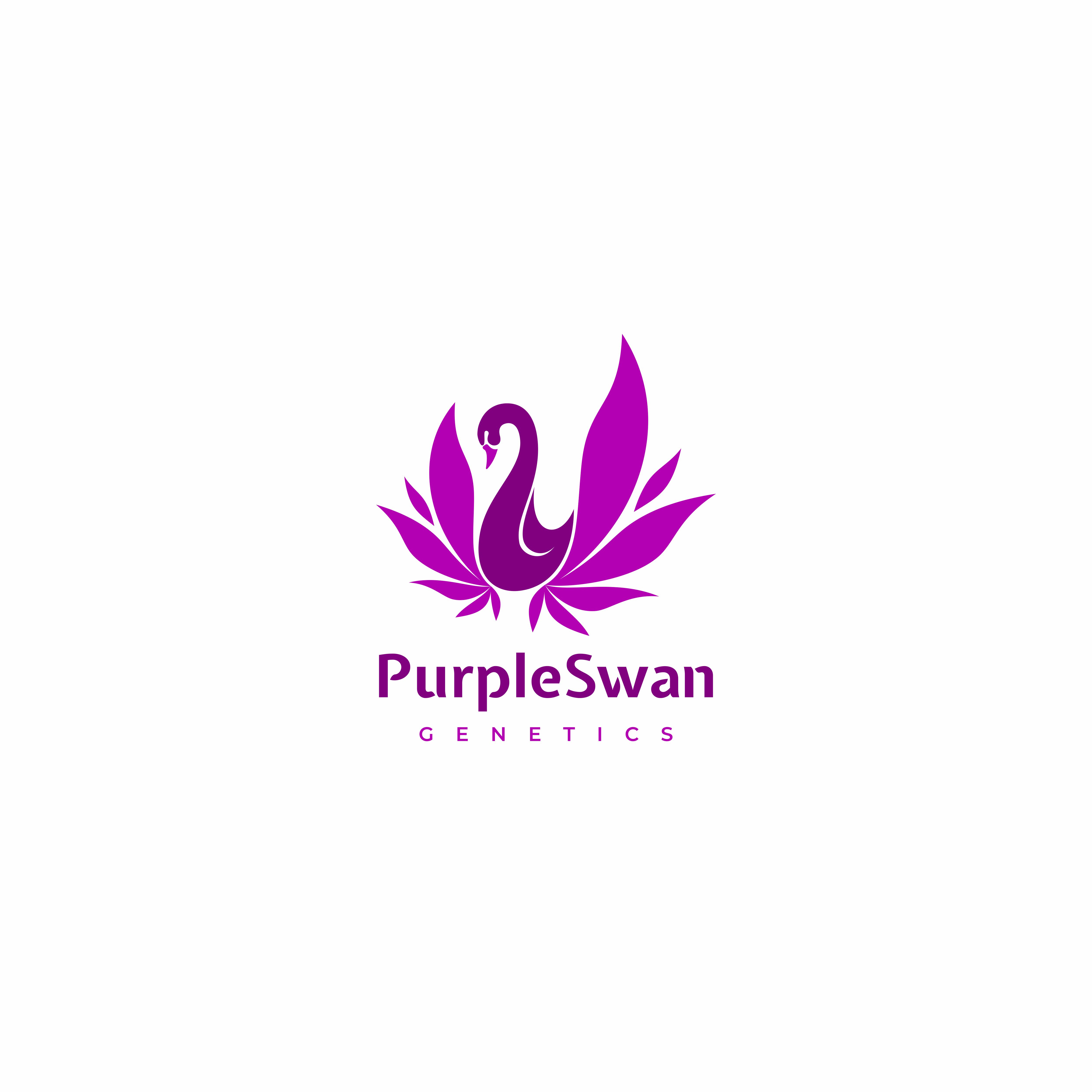 Diseño de Logo por CSARTWORK para este proyecto | Diseño #28797752