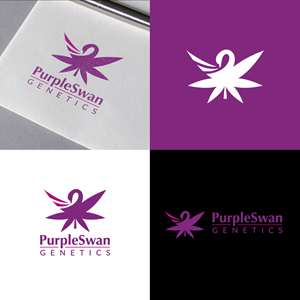Logo Design by anonrotide for this project | Design: #28797449
