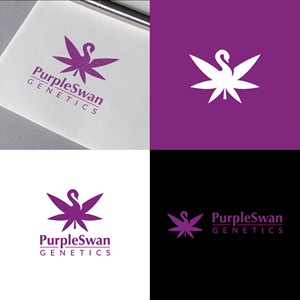 Logo Design by anonrotide for this project | Design: #28797454