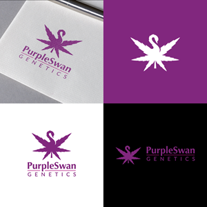 Logo Design by anonrotide for this project | Design: #28797850