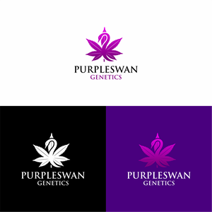 Diseño de Logo por achil78 para este proyecto | Diseño: #28785444