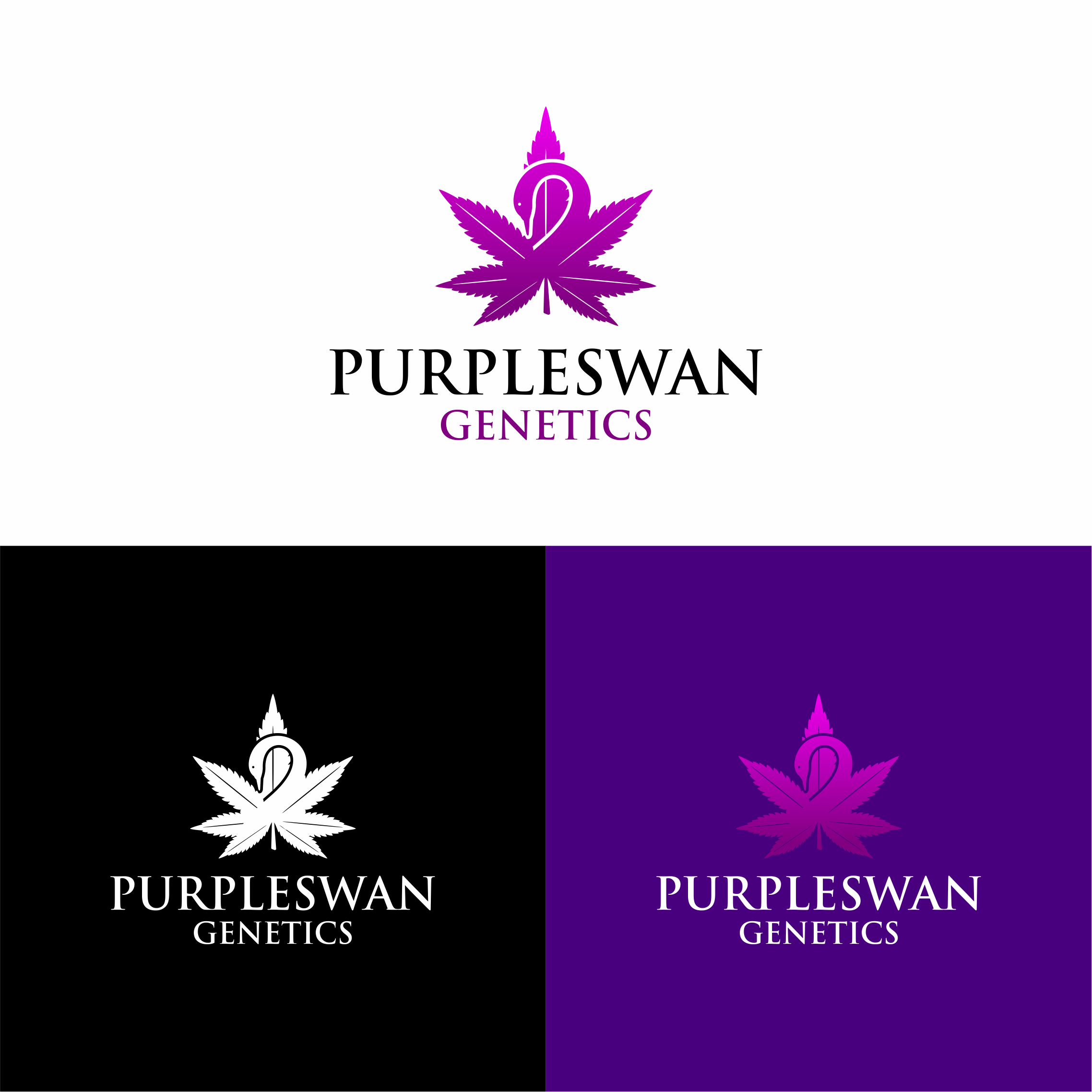 Logo Design by achil78 for this project | Design #28785463
