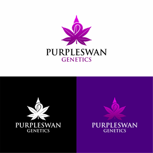 Diseño de Logo por achil78 para este proyecto | Diseño: #28785463