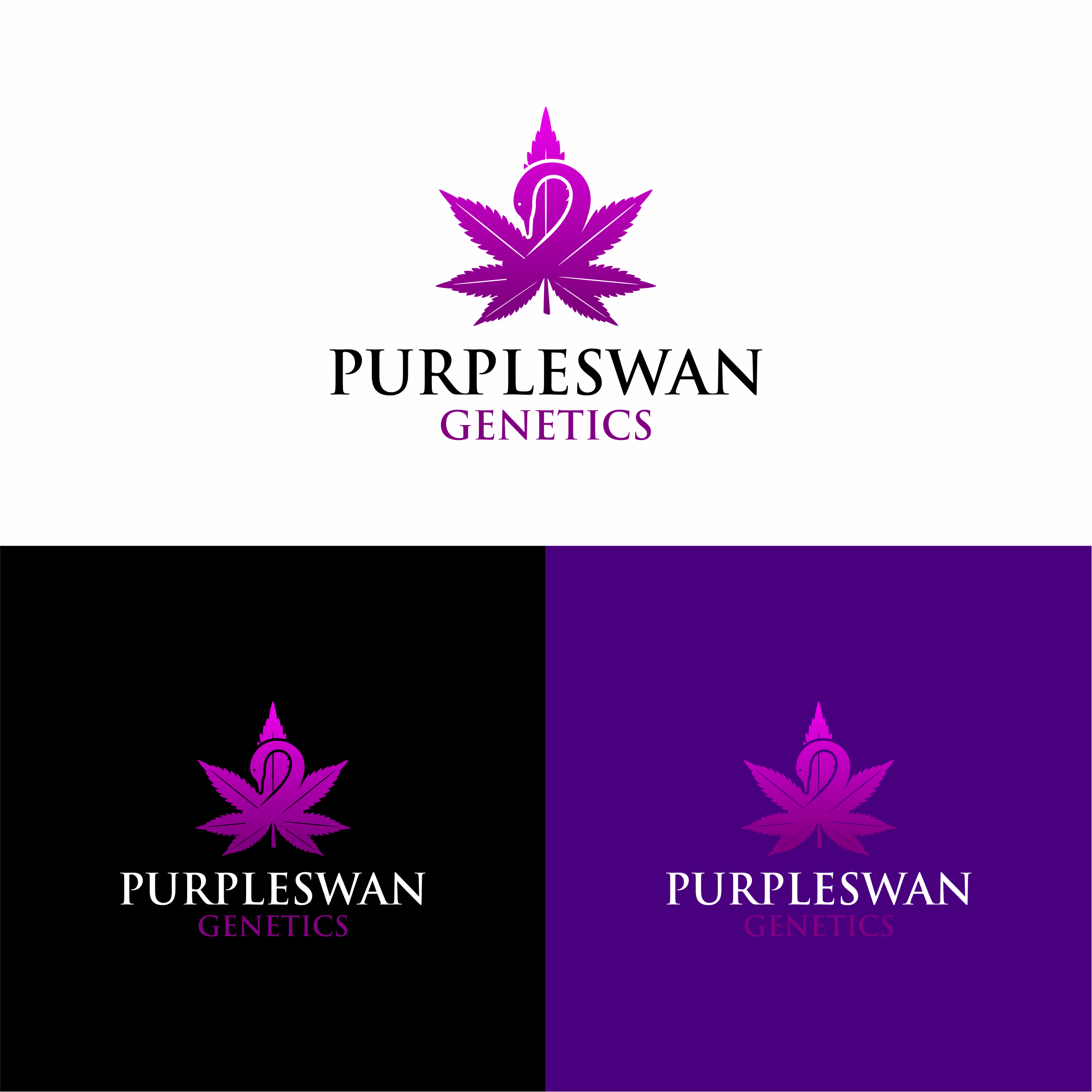 Logo Design by achil78 for this project | Design #28788883