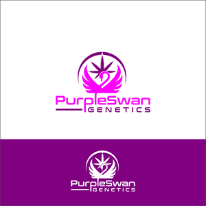 Logo Design by kgraphics2011