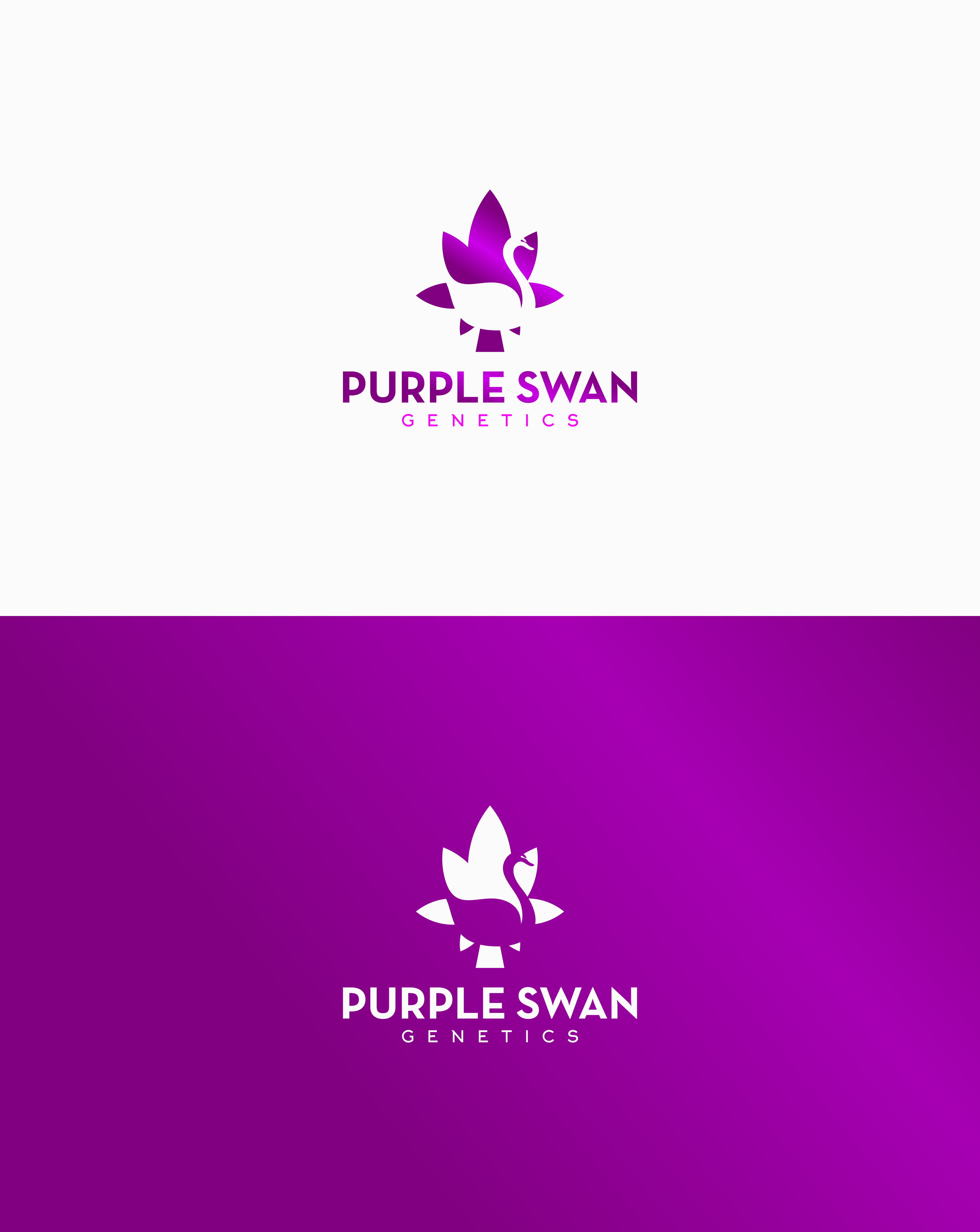 Logo Design by R!CKY for this project | Design #28796178