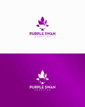 Logo Design by R!CKY for this project | Design: #28796178
