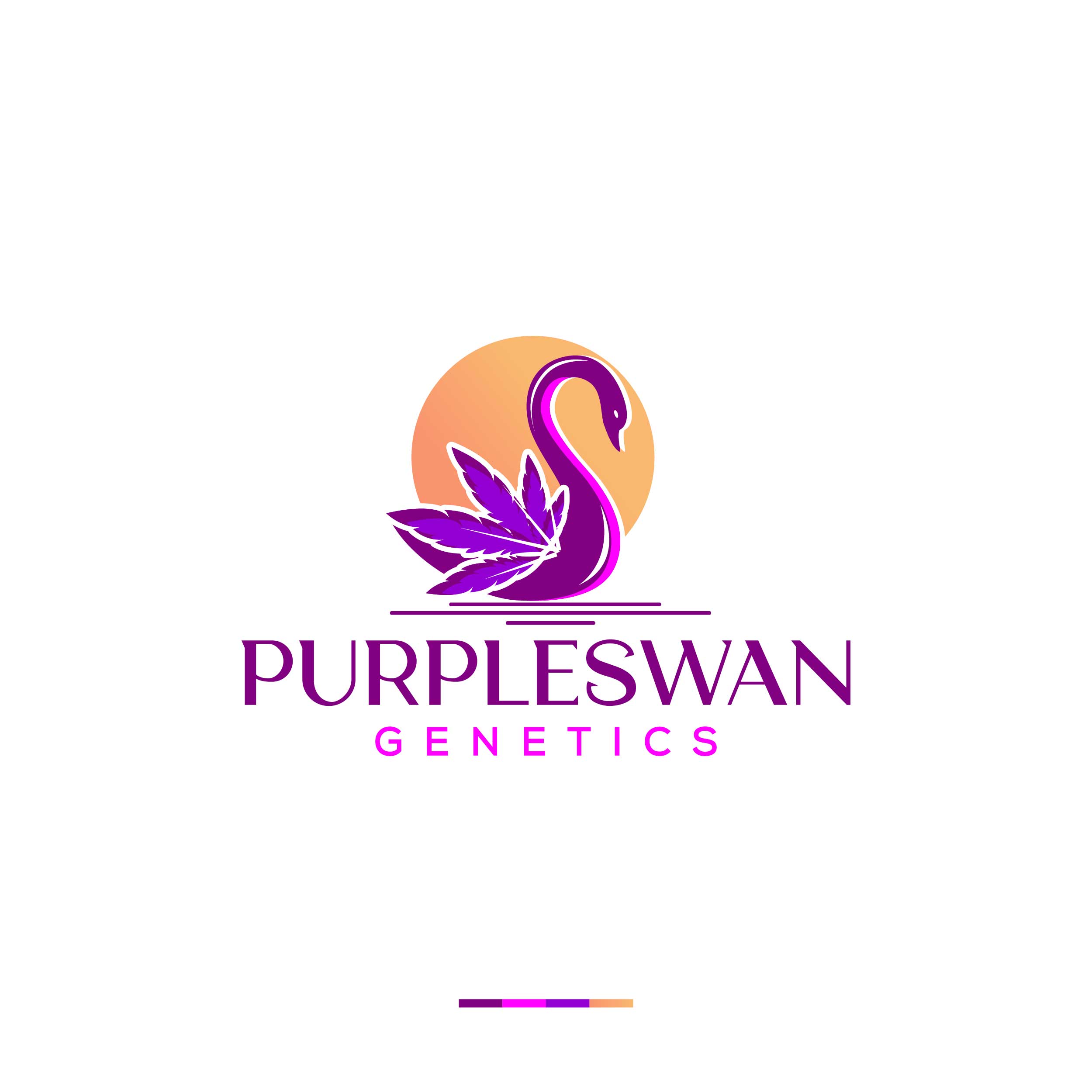 Diseño de Logo por creative.bugs para este proyecto | Diseño: #28819528
