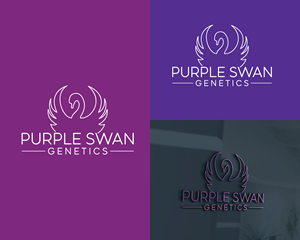 Diseño de Logo por Atec para este proyecto | Diseño: #28786326