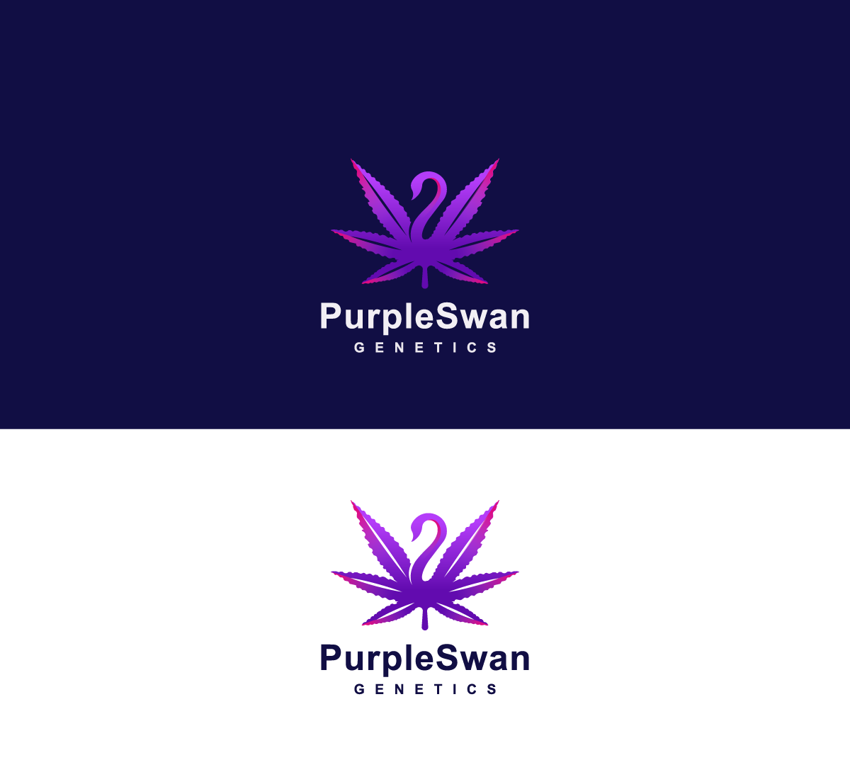 Logo Design by anico for this project | Design #28786542