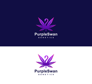 Diseño de Logo por anico para este proyecto | Diseño: #28786542