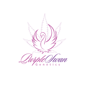 Logo Design by GODDREAMCREATION for this project | Design #28786365