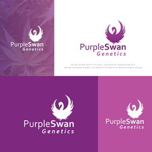 Logo Design by Mohammad_Rasel for this project | Design: #28798522