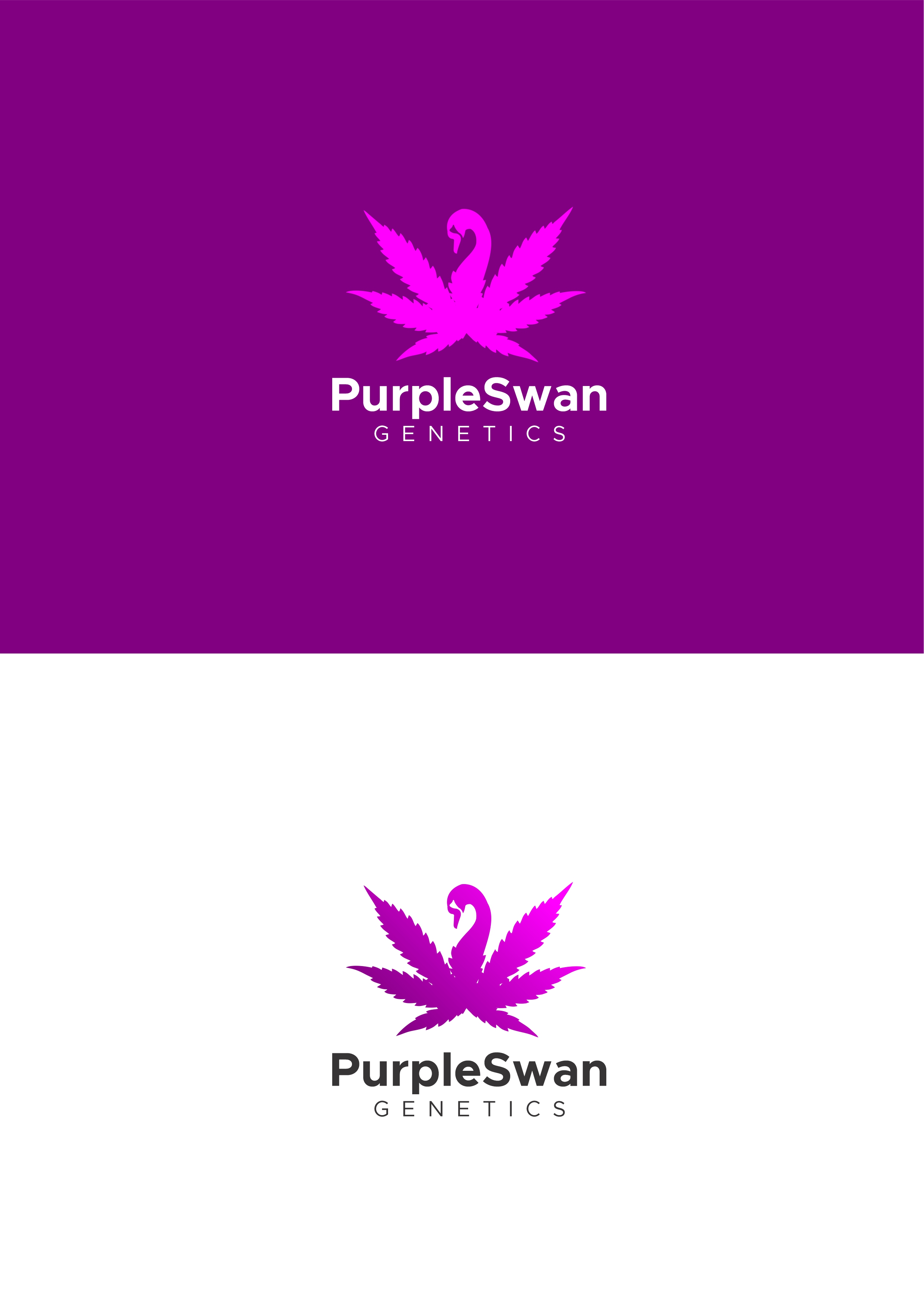 Diseño de Logo por Praza para este proyecto | Diseño #28784838
