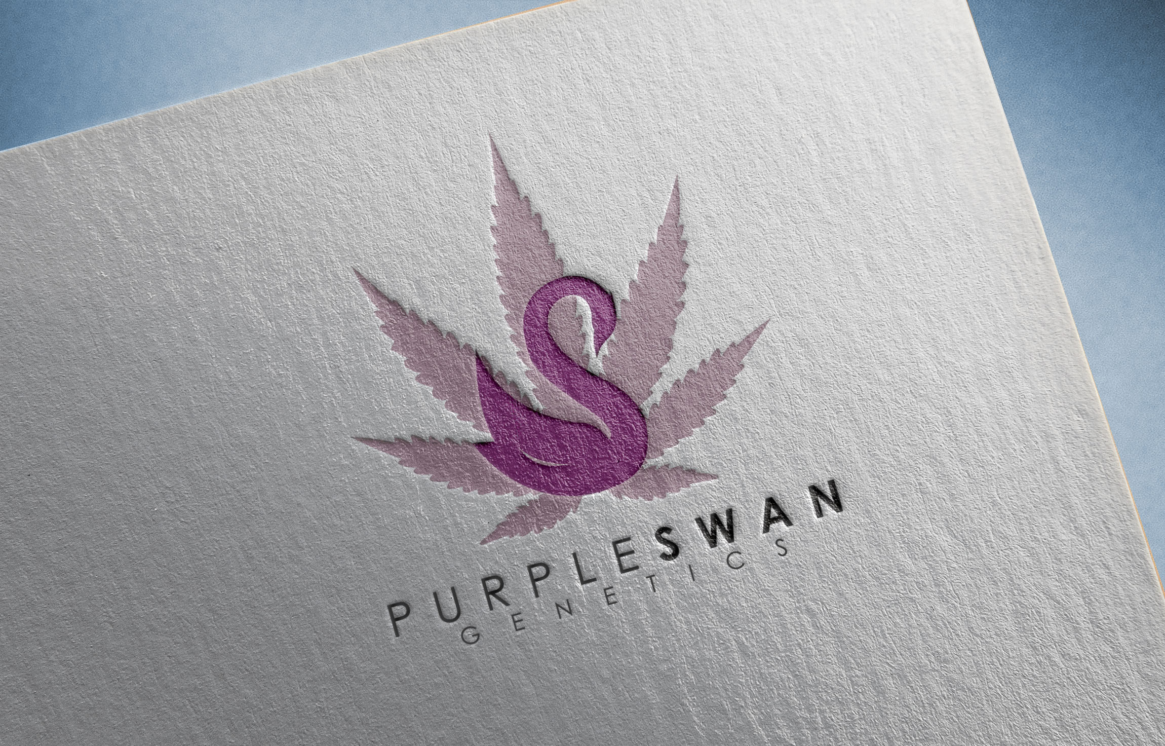 Logo Design by rgrider for this project | Design #28785015