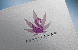 Diseño de Logo por rgrider para este proyecto | Diseño: #28785015