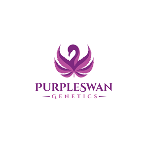 Logo Design by geni for this project | Design #28785080