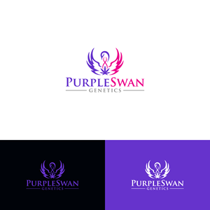Logo Design by dan-D-dan for this project | Design: #28793693