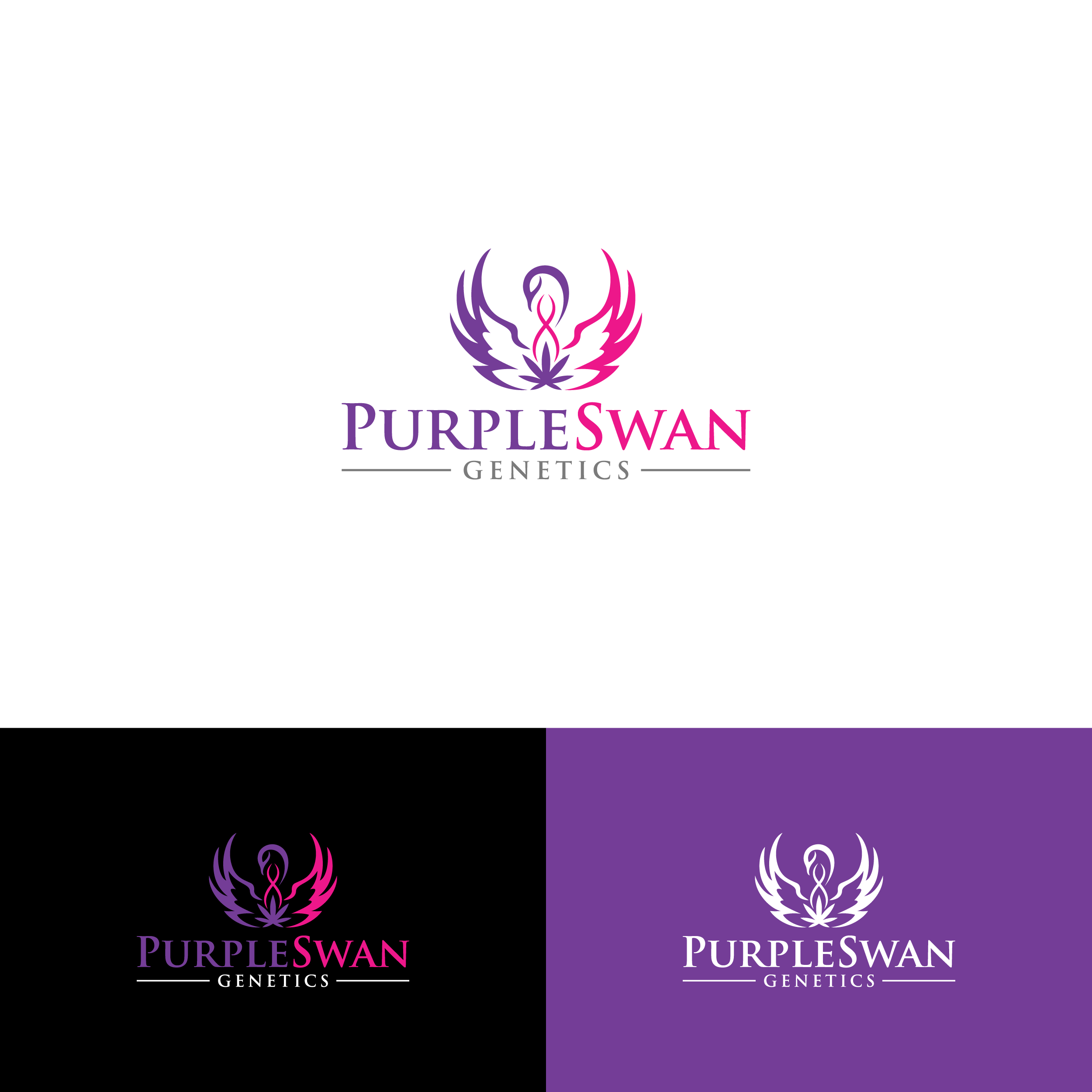 Logo Design by dan-D-dan for this project | Design #28793695