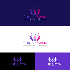 Logo Design by dan-D-dan for this project | Design: #28793698