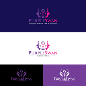 Logo Design by dan-D-dan for this project | Design: #28793699