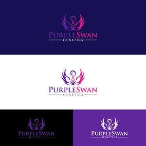 Logo Design by dan-D-dan for this project | Design: #28793700
