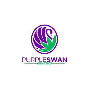 Logo Design by aeros for this project | Design #28785607