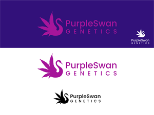 Diseño de Logo por BNdesigner para este proyecto | Diseño: #28785956