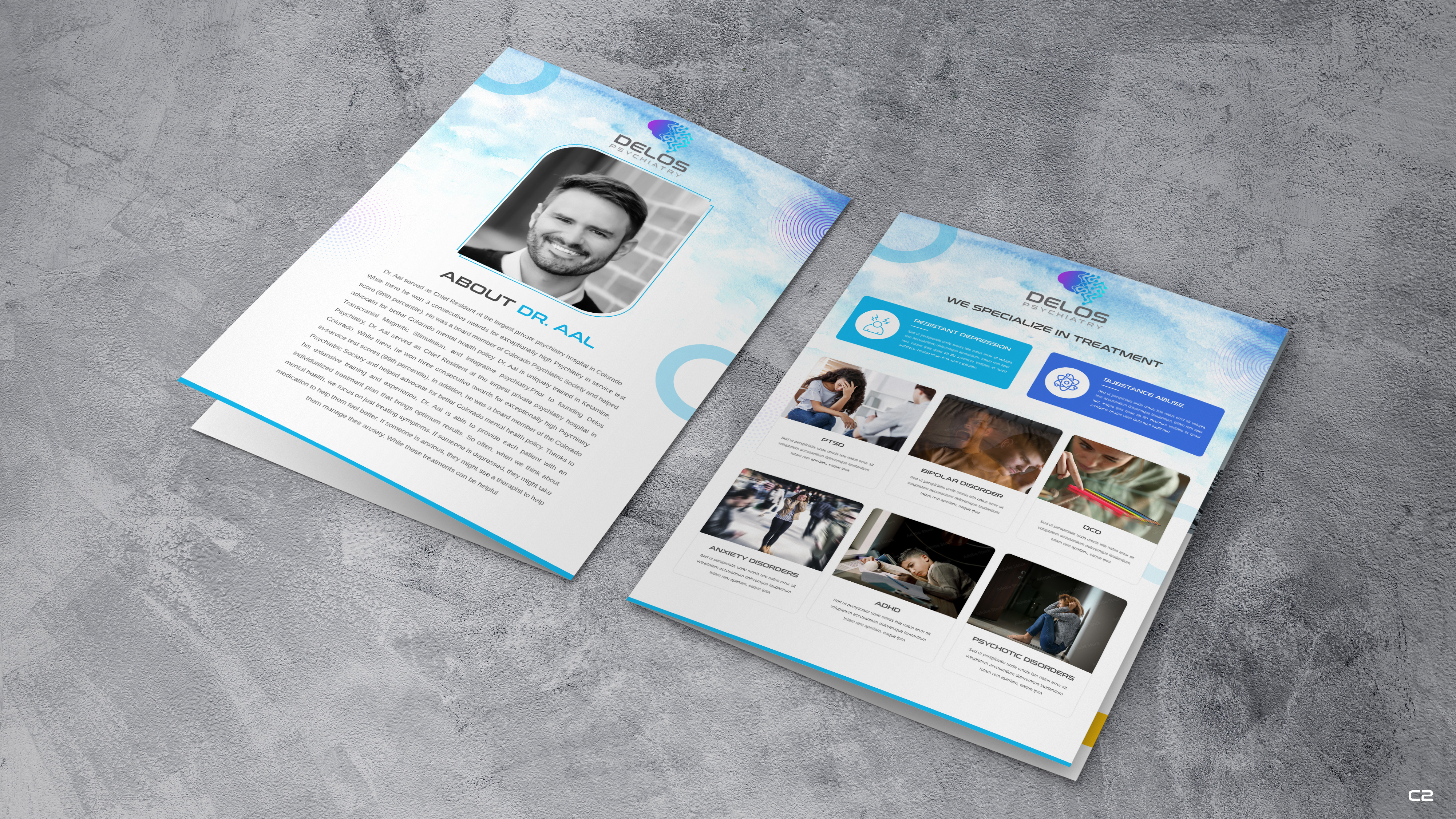Flyer Design by pb for this project | Design #28792191