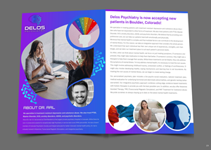 Flyer Design by pb for this project | Design: #28792193