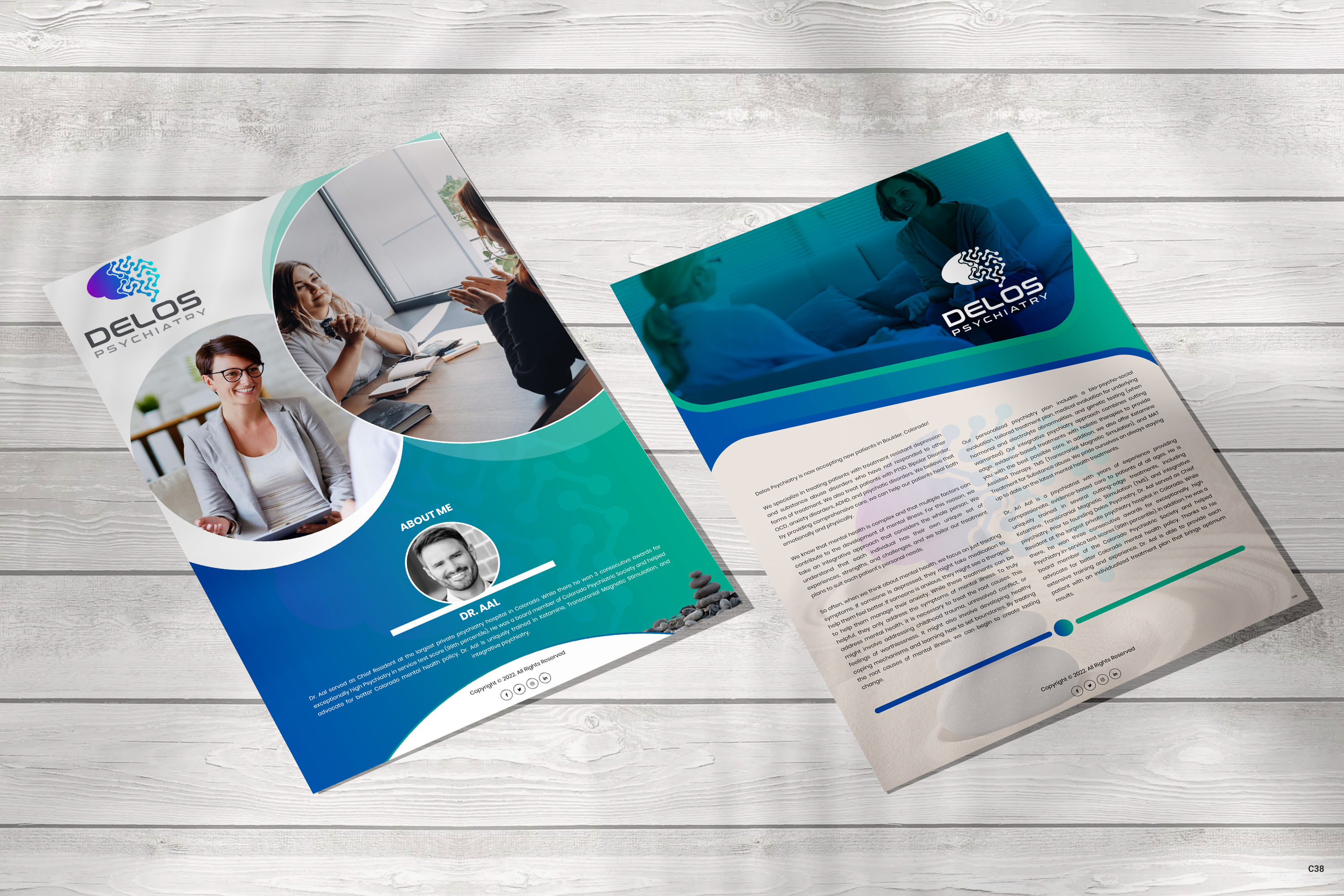 Flyer-Design von pb für dieses Projekt | Design #28792194