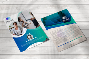 Flyer Design by pb for this project | Design: #28792194