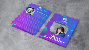 Flyer Design by pb for this project | Design: #28792195