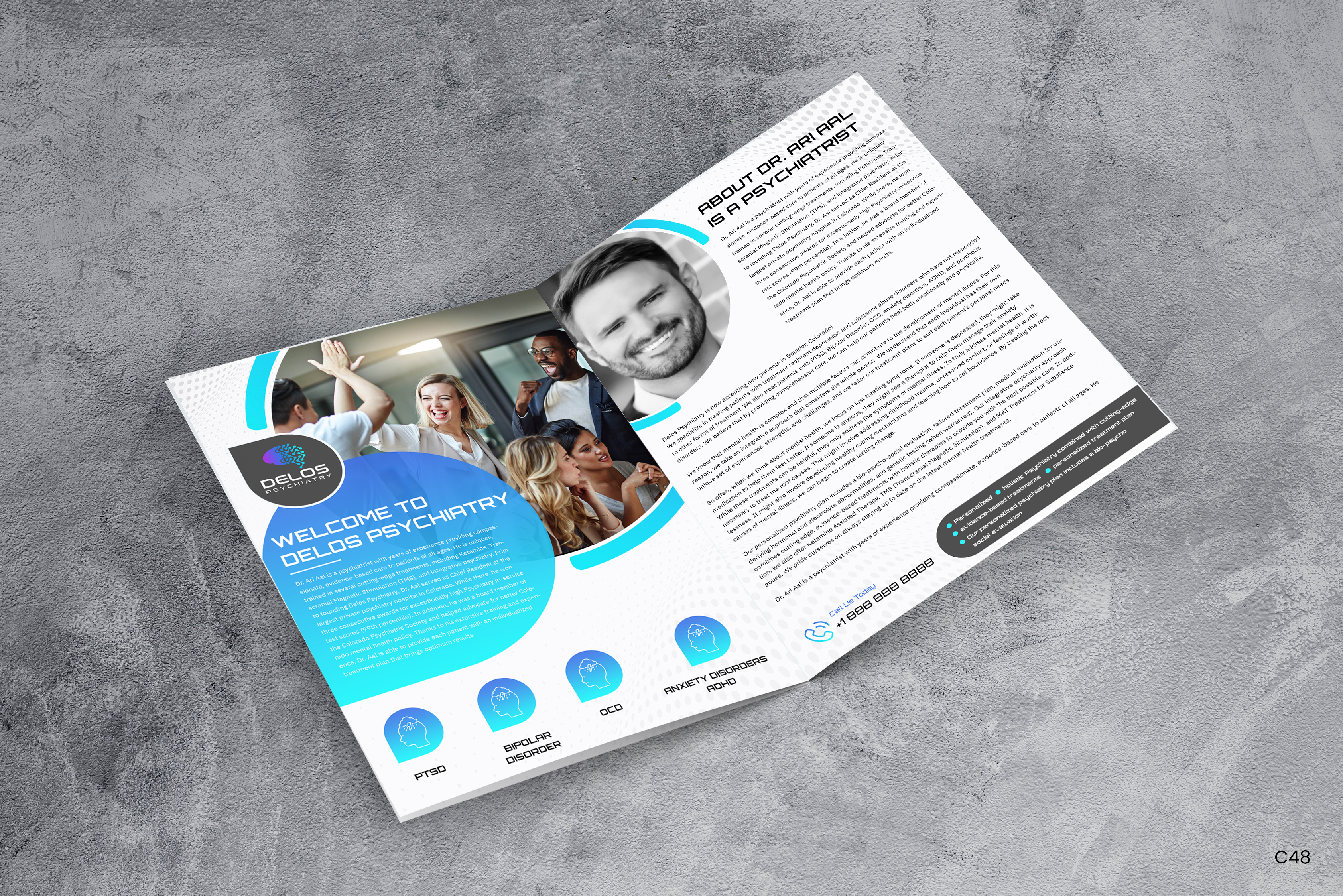 Flyer-Design von pb für dieses Projekt | Design #28792197